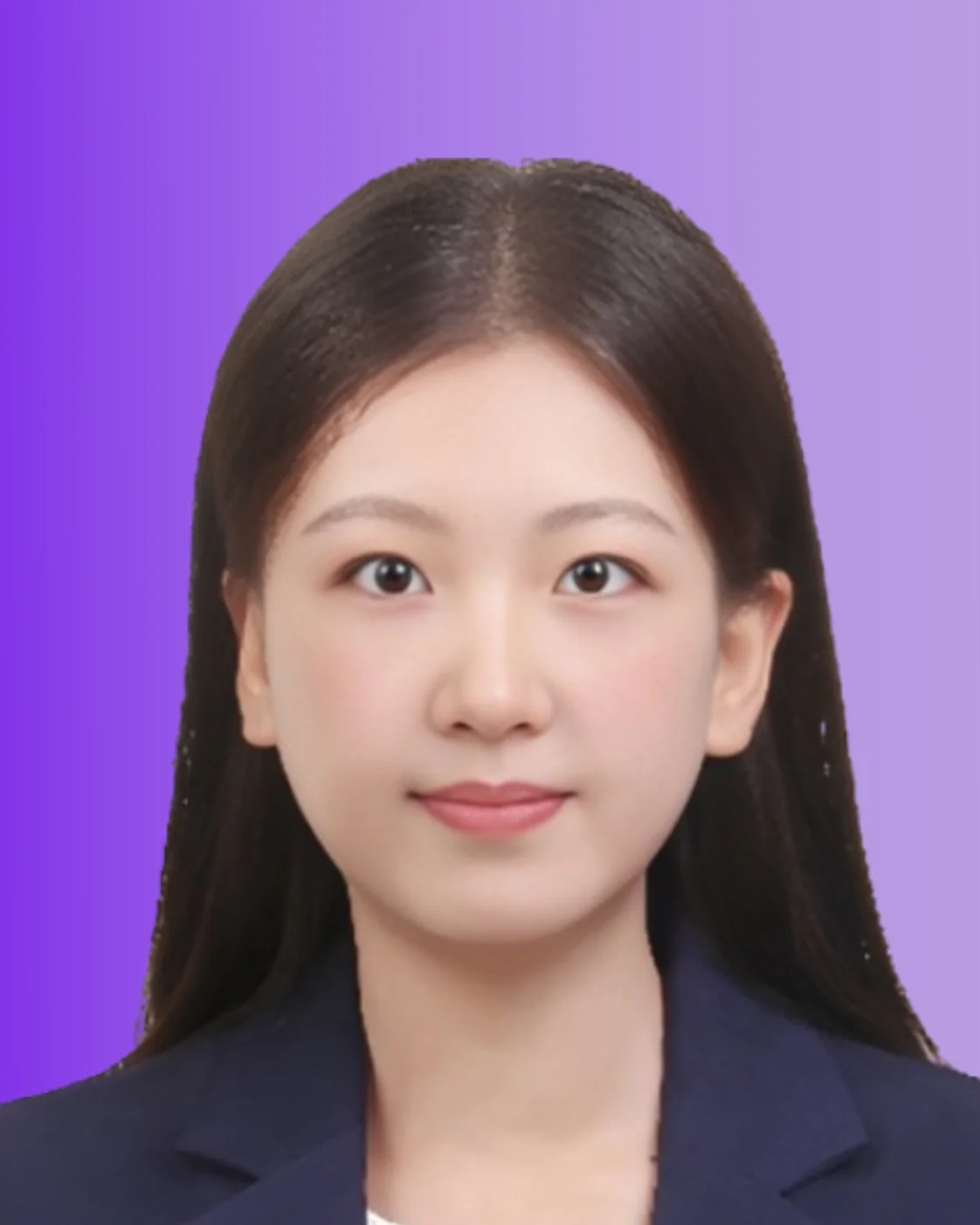 Anqi Wang