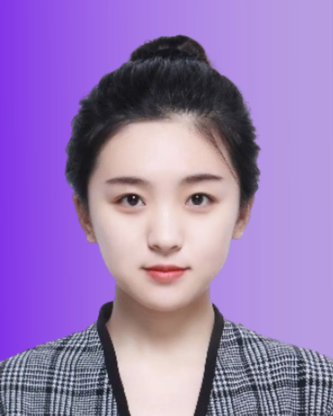 Di Zhang