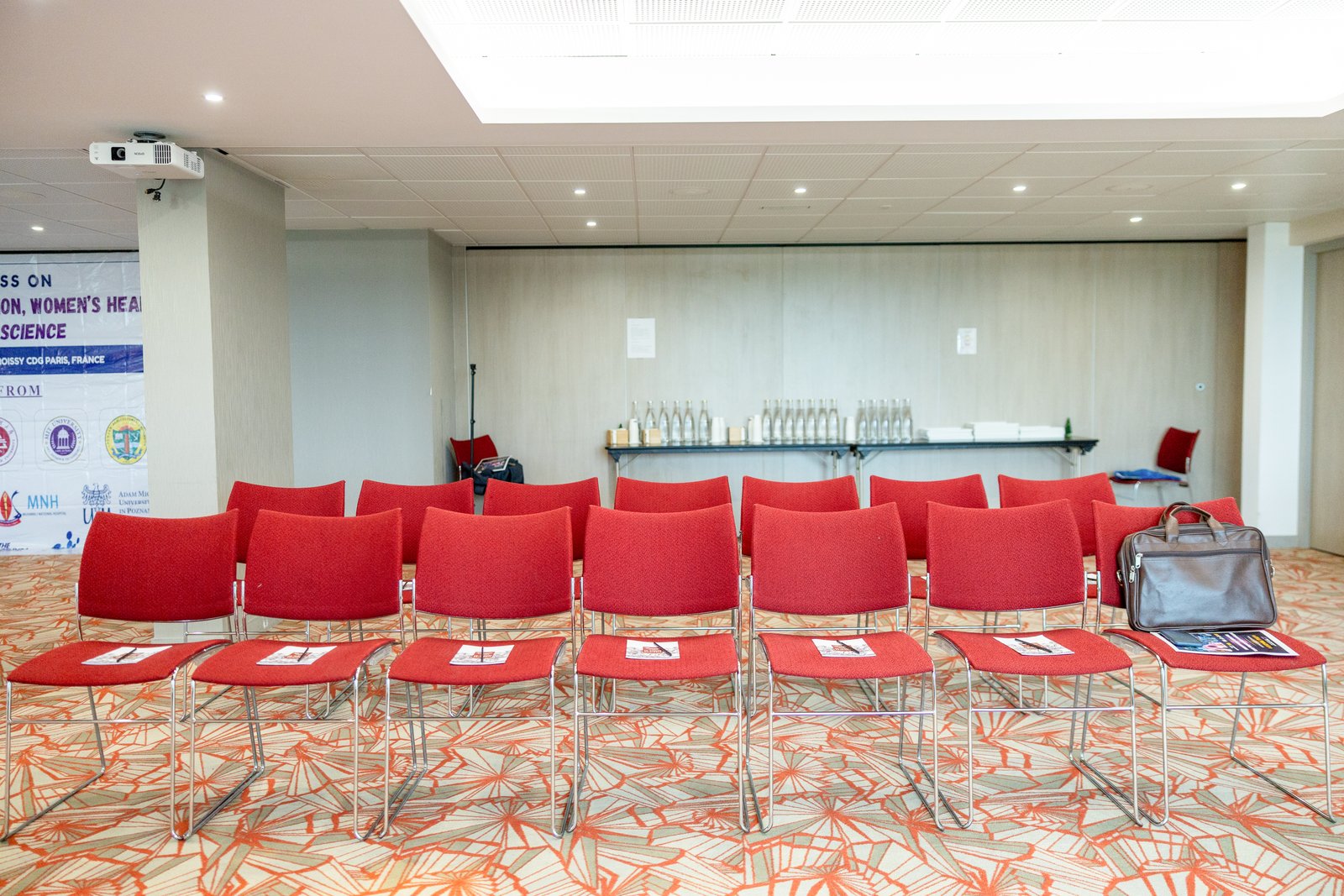 Event Gallery 6
